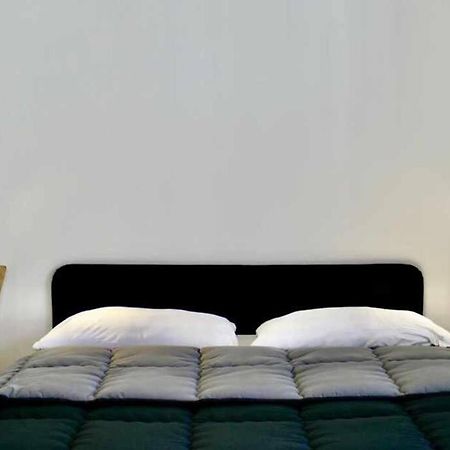 Apartament Casa Del Tempo Irma Tassullo Ospitar Zewnętrze zdjęcie