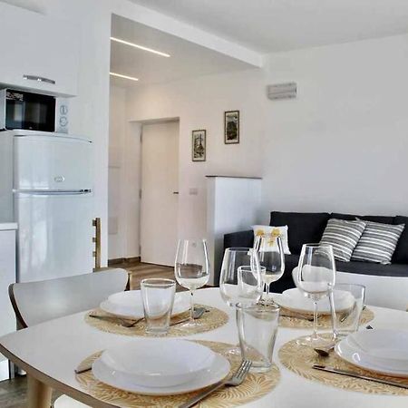 Apartament Casa Del Tempo Irma Tassullo Ospitar Zewnętrze zdjęcie